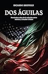 Dos águilas