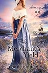 The Merchant's Yield