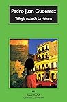 Trilogía sucia de...