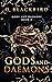 Gods and Daemons 2 (Gods an...