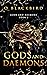 Gods and Daemons 2 by Quinn Blackbird Gods and Daemons 2 by Quinn Blackbird