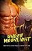 Under Moonlight: Fantasy Romance Anthology