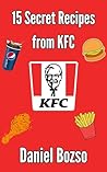 KFC Copycat Cookb...