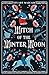 Witch of the Winter Moon