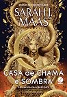 Casa de Chama e S...