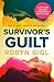 Survivor's Guilt