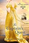 The Captain's Quest