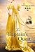 The Captain's Quest (The Leeward Islands Series Book 4)