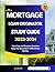 Mortgage Loan Originator St...
