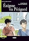 Énigme en Périgord