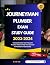 Journeyman Plumber Study Gu...