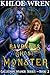 Ravenous Ghost Monster: Beauty and the Beast Retelling Monster Romance