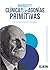 Winnicott: Clínica de las a...