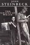 The Grapes of Wrath