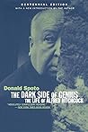The Dark Side of Genius by Donald Spoto