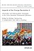 Aspects of the Orange Revolution II. Information and Manipula... by Bohdan Harasymiw