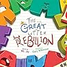 The Great Letter Rebellion