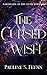 The Cursed Wish
