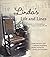 Linda's Life and Lines - Excerpts from Die Botschaft Letters written by Linda Byler, 1991-1997