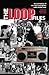 The Loop Files: An Oral His...