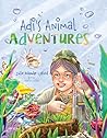 Adi’s Animal Adventures