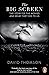 The Big Screen: The Story o...