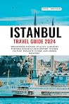 ISTANBUL TRAVEL G...