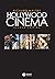 Hollywood Cinema