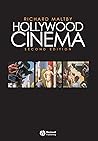 Hollywood Cinema