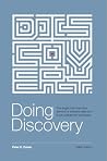 Doing Discovery: ...