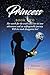 Princess - Book Two: Her search for the truth takes her on new adventures and an unforgettable journey. Will the truth disappoint her?