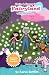 Katie & Danny in Fairyland with Grandma by Karen Griffith