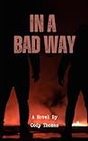 In a Bad Way