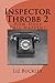 Inspector Throbb 2: How doe...