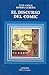 El discurso del cómic