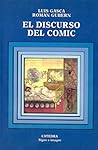 El discurso del c...