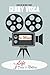 The Life Movie Series Scree...