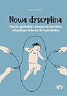Nowa dyscyplina. ...