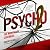 Psycho II (Psycho, #2)