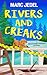 Rivers and Creaks (A Redwoo...