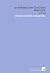 An Introduction to Octavia Praetexta by Edward Conner Chickering