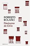 Nocturno de Chile