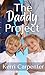 The Daddy Project