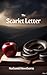 The Scarlet Letter