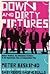 Down and dirty pictures by Peter Biskind