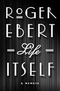 Life Itself 