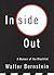 Inside Out: A Memoir of the Blacklist