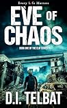 EVE of CHAOS: Ame...