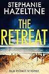 The Retreat