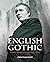 English Gothic: Classic Horror Cinema, 1897-2015
